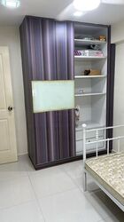 Blk 686C Choa Chu Kang Crescent (Choa Chu Kang), HDB 4 Rooms #472015641